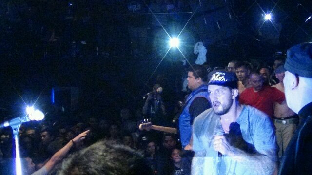 indonesia_hardcore banner