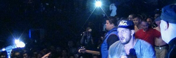 Indonesia_HC Profile Banner