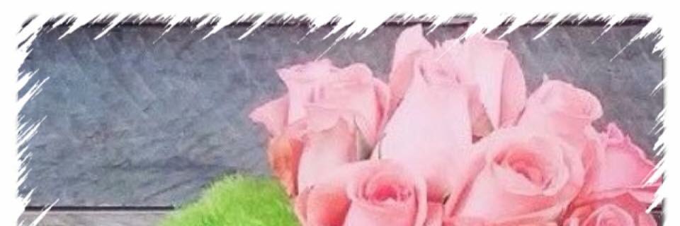 EtaPsiOmega_AKA's profile banner image