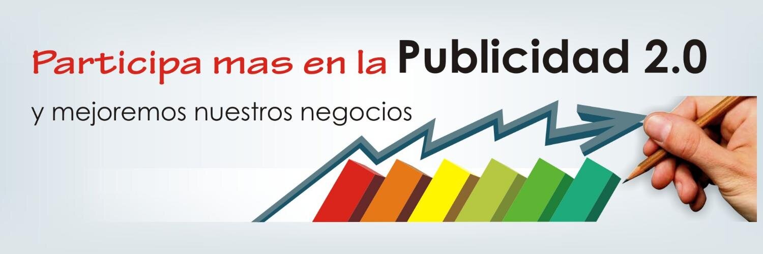 Pochtecas_publi's profile banner image