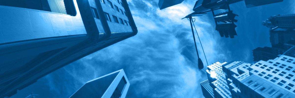 Tony Mason ™ banner