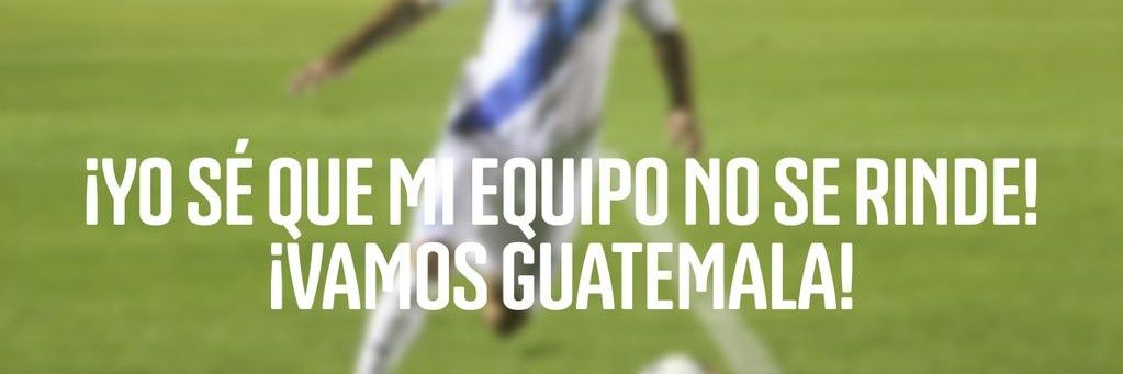 Mr_Chiltepe's profile banner image
