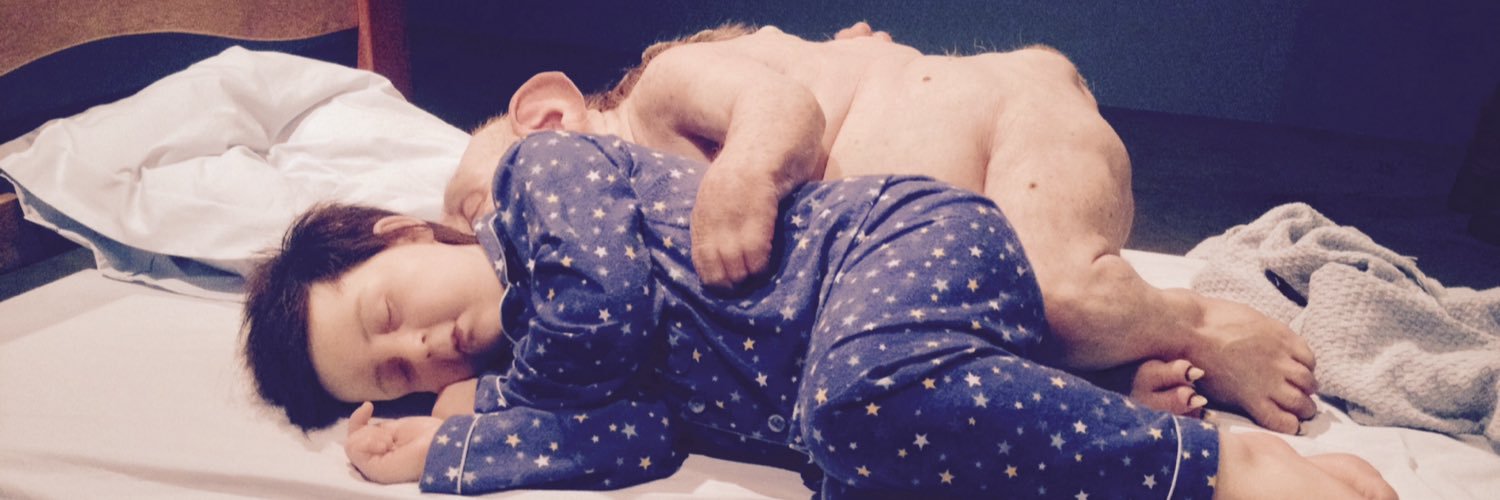 lucasmrj's profile banner image