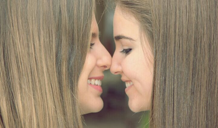 isabeldotor23's profile banner image