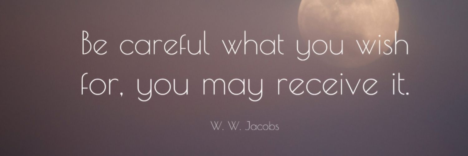 Bechk45🇺🇦Slava Ukraini banner