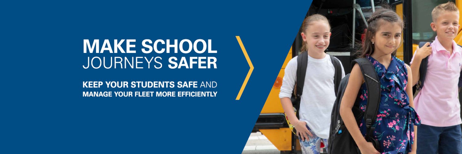 SafeFleetCoSB's profile banner image