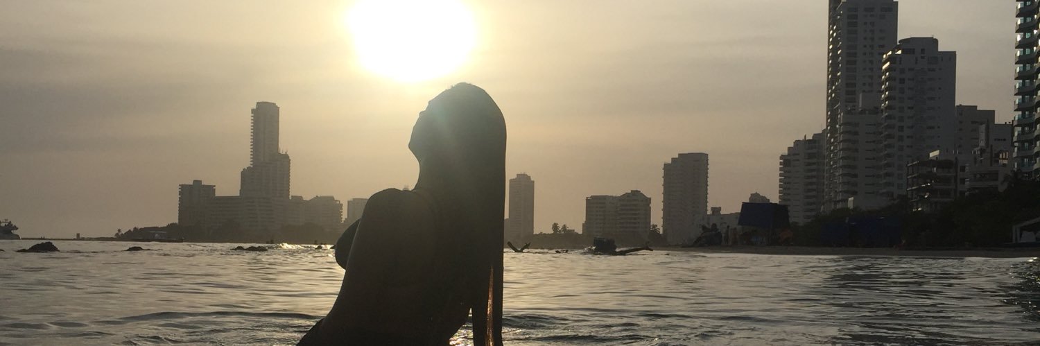 _camilayepesc's profile banner image
