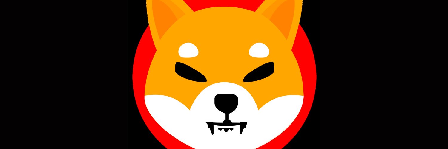 JD’s Updates banner