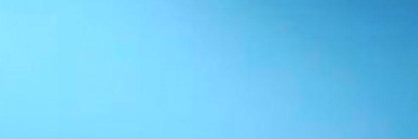 Fatina Salaheddine banner