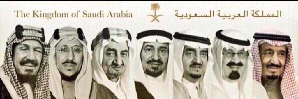محمد المالكي's banner