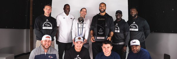 CoachJessLoepp Profile Banner