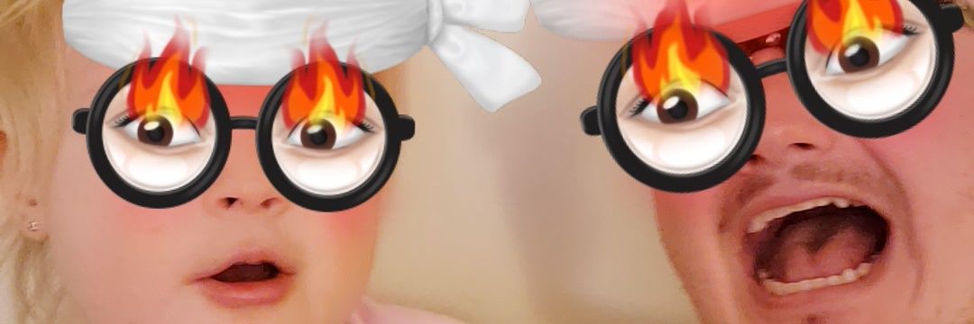 Joe_Garrison's profile banner image