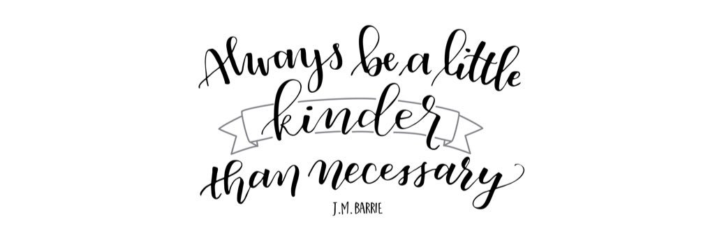 Sarah Dellinger banner