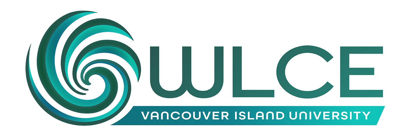 VIUWLCE's profile banner image