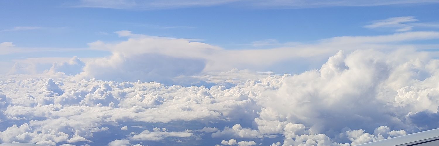 𝐉𝐮𝐥𝐞𝐧 🚀 banner
