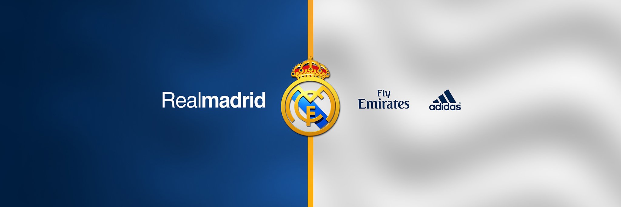 Andri_129_'s profile banner image