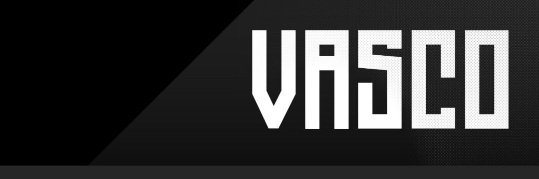 widneyba's profile banner image