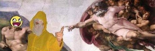 SacolaMan's profile banner image