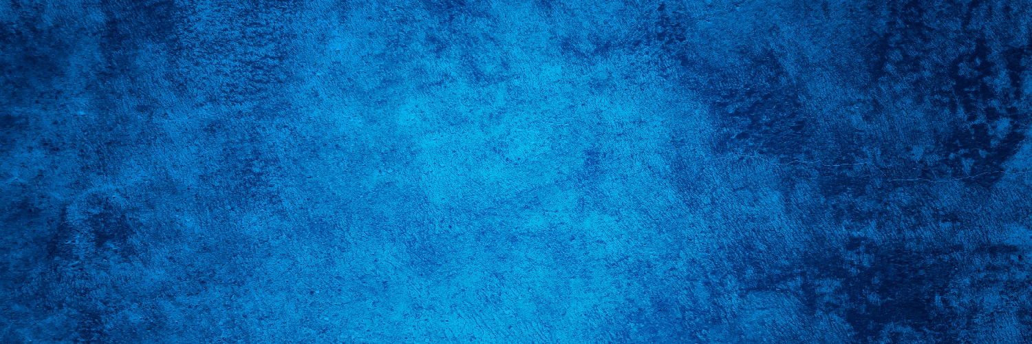 WiobD's profile banner image