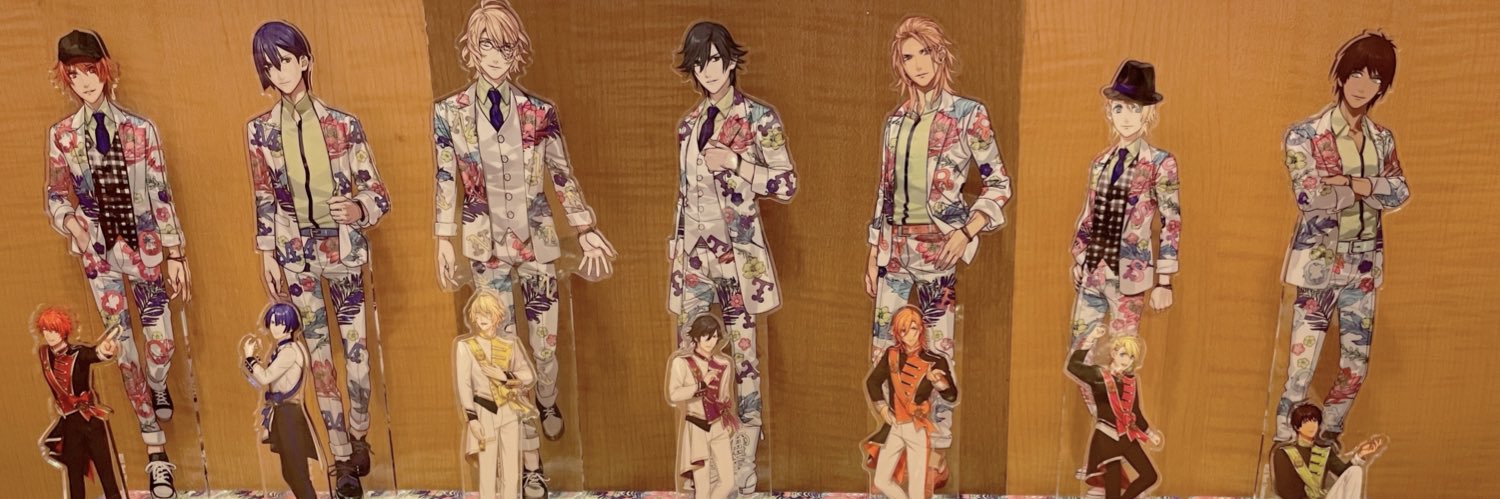 etoile_toco's profile banner image