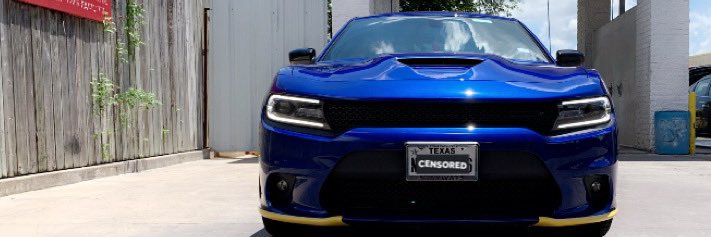 KarlaVM19's profile banner image