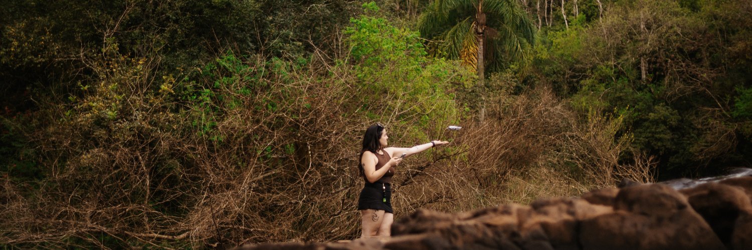 anandatrips's profile banner image