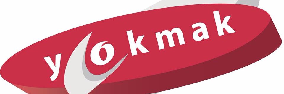 YOKMAKEMPLEO's profile banner image