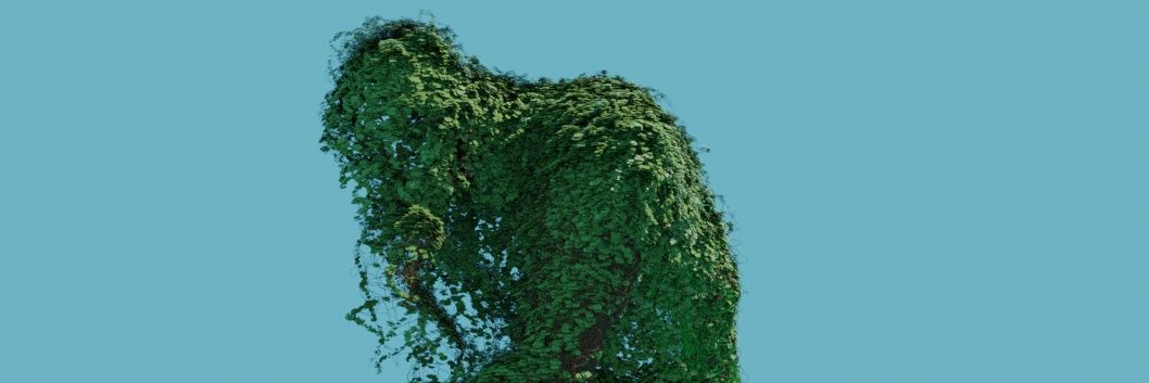 syarifshadow's profile banner image