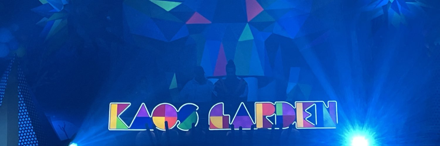 Josshy7's profile banner image