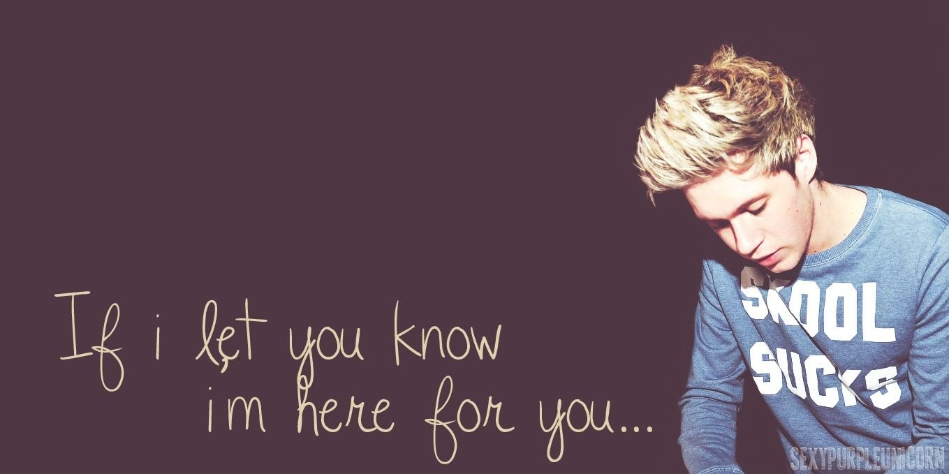meera_1D's profile banner image