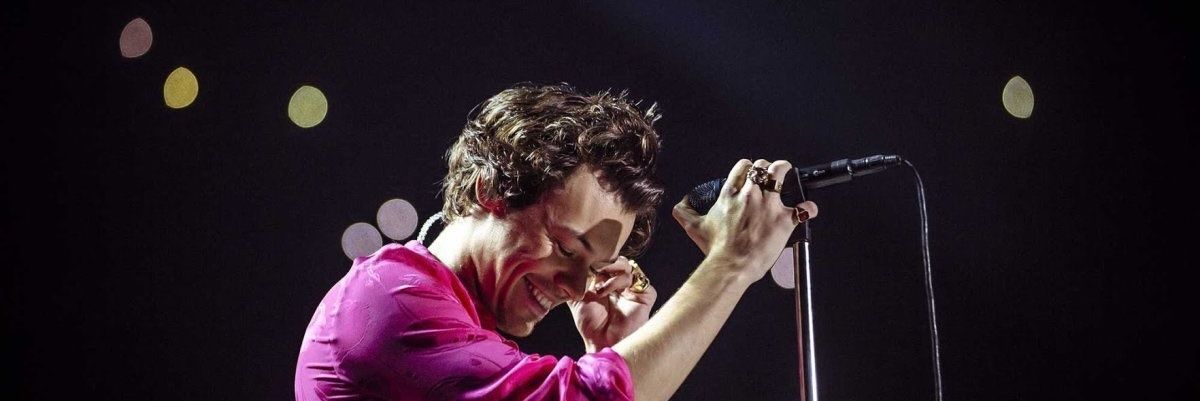_ManonDelattre's profile banner image