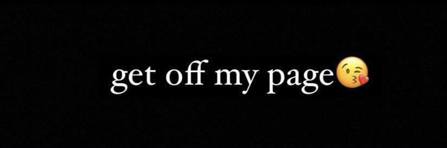 _PrettyMarshay's profile banner image