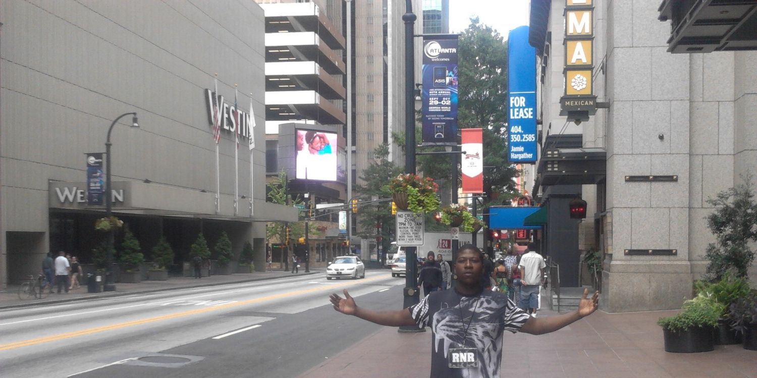 Genesis_Baaby's profile banner image