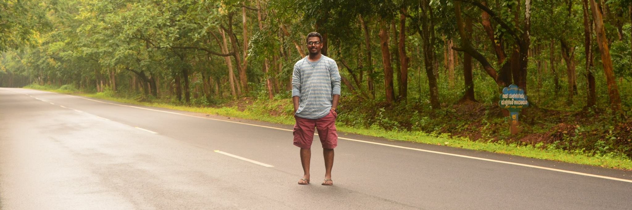 samsonhere's profile banner image
