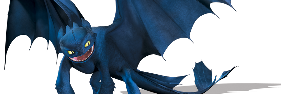 mdb257's profile banner image