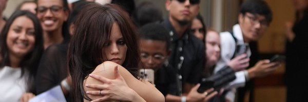 alexontiverr Profile Banner