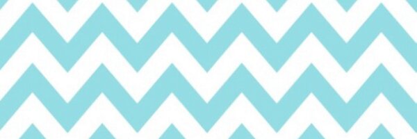 ThomasJeri Profile Banner