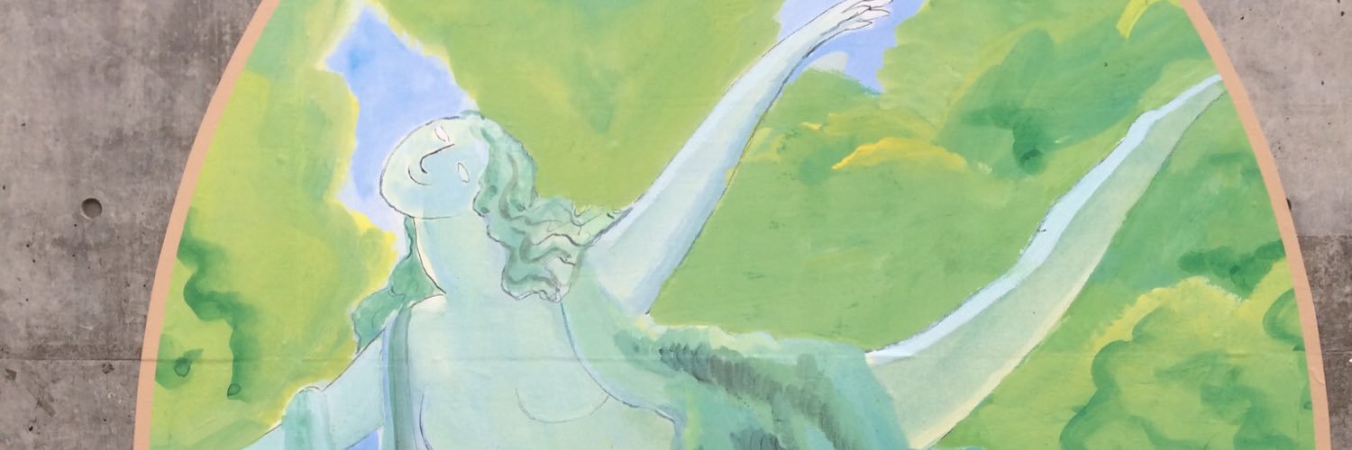 frogreen79's profile banner image