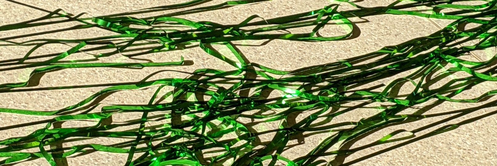 furblee's profile banner image