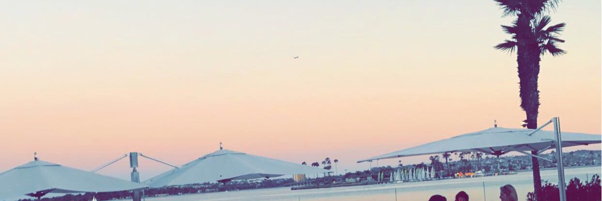 MikeGold__'s profile banner image