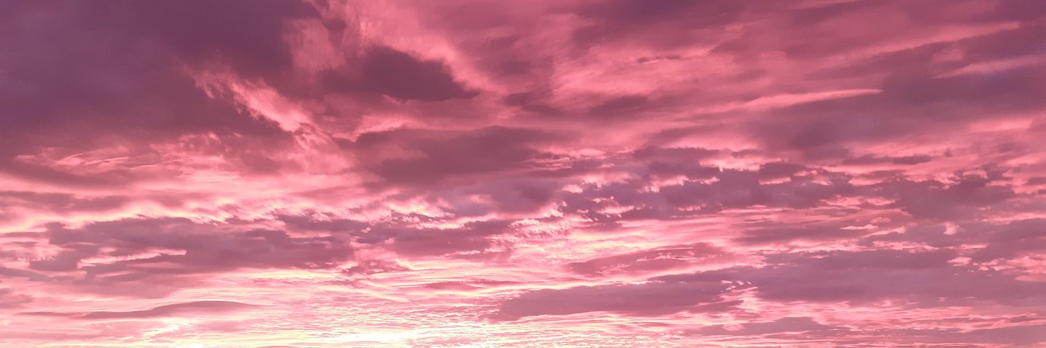 AdamHunter12's profile banner image