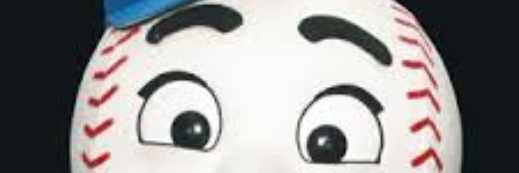 joshfriesel's profile banner image