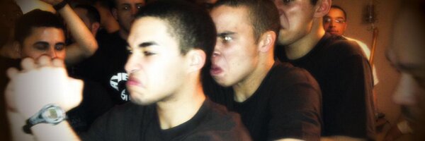 XI4LIFE Profile Banner