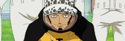_itsmxrc's profile banner image