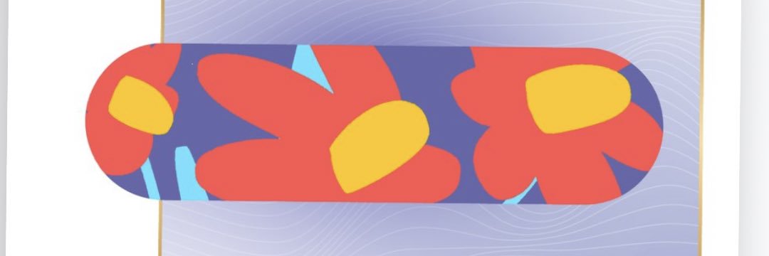 alexxx_ramirez's profile banner image
