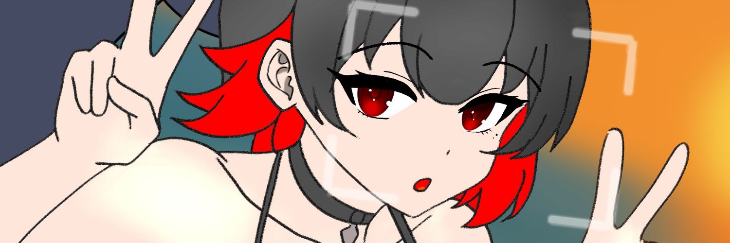_DHMO's profile banner image