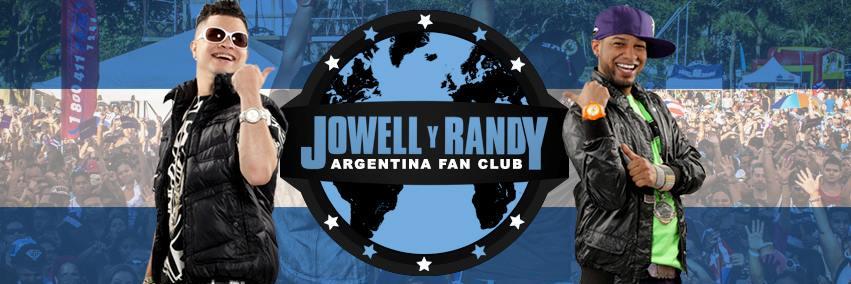 LosDelMomentoAR's profile banner image