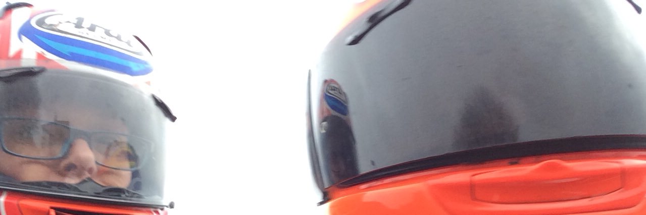 NinjaDanio's profile banner image