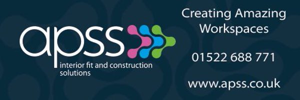 apssGroup Profile Banner