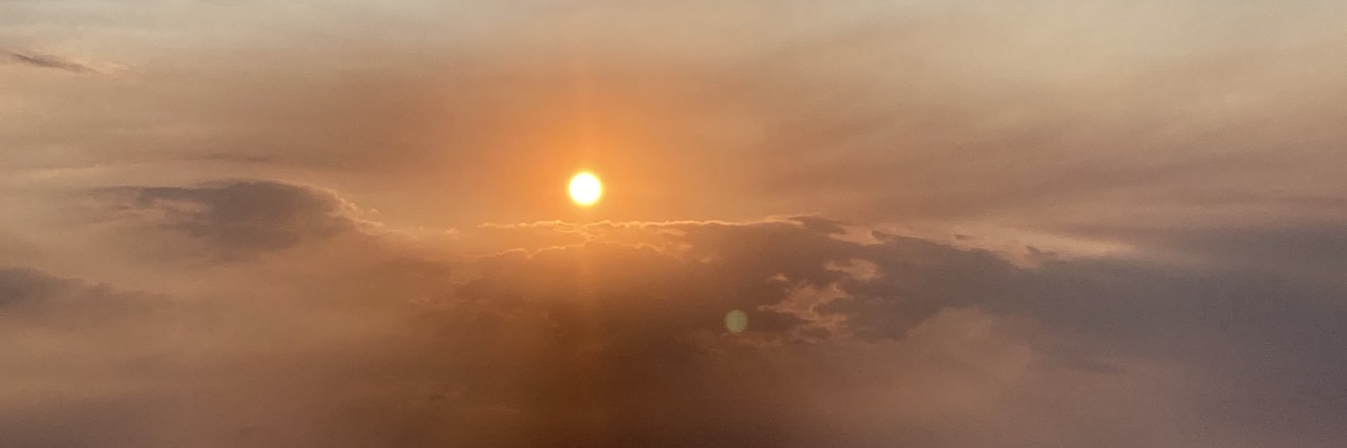 berfhalisdemir's profile banner image